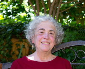 Maria Helena