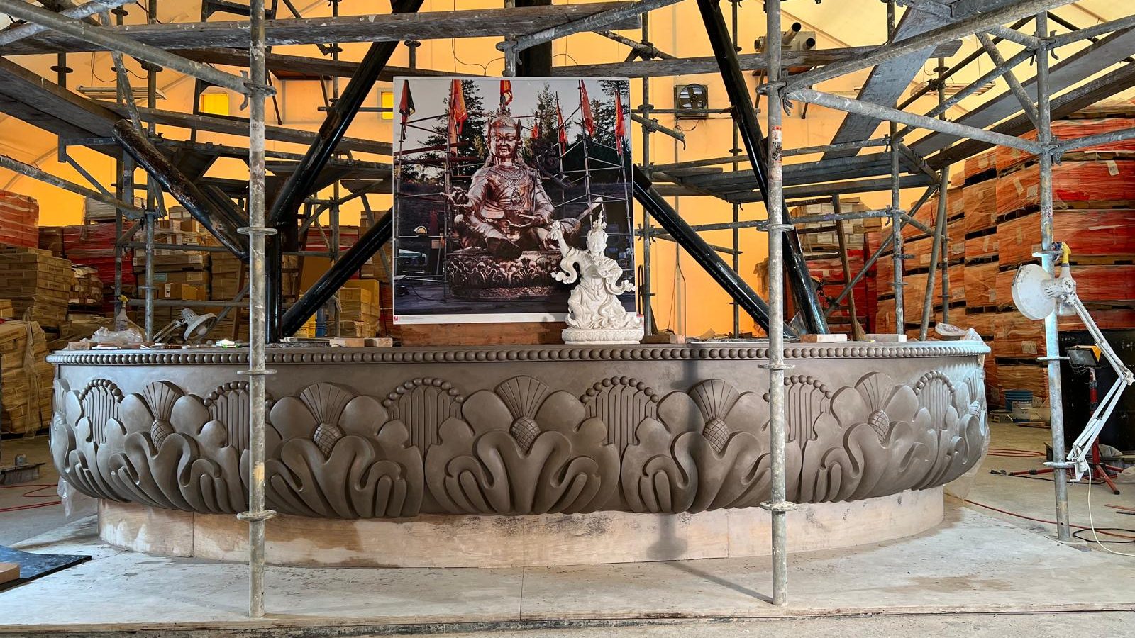 foundry_1